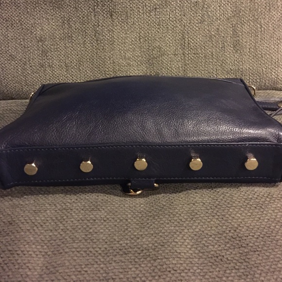 Rebecca Minkoff Mac bag - Picture 3 of 4